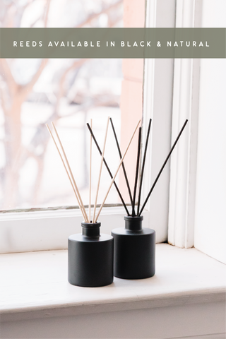 Sugared Fig Oil Diffuser